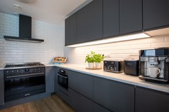 Fazantstraat 39-17.jpg